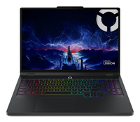 Lenovo Legion Pro 5 16IAX10 (83F3) Ersatzteile