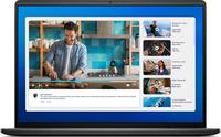 Dell DC16250 Ersatzteile