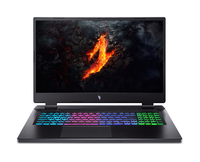 Acer Nitro 17 (AN17-72) Ersatzteile