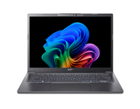 Acer Aspire 14 AI (A14-52MT) Ersatzteile