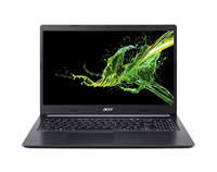Acer Aspire 5 (A515-55T) Ersatzteile