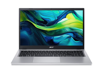 Acer Aspire Go 15 (AG15-41P) Ersatzteile