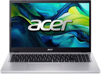 Acer Aspire Go 15 (AG15-71P) Ersatzteile