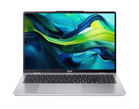 Acer Aspire Lite 16 (AL16-53P) Ersatzteile