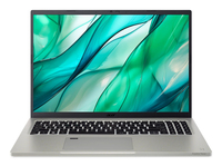 Acer Aspire Vero 16 (AV16-51PT) Ersatzteile