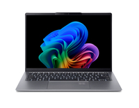 Acer Swift Go 14 AI (SFG14-64) Ersatzteile
