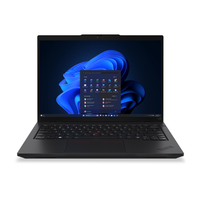 Lenovo ThinkPad L14 G6 (21S6) Ersatzteile