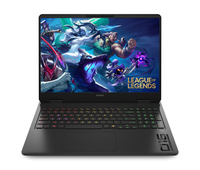 HP Omen 16-ap0000 Ersatzteile