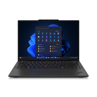 Lenovo ThinkPad X13 G6 (21RK) Ersatzteile