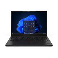 Lenovo ThinkPad L13 Gen 6 (21R5) Ersatzteile
