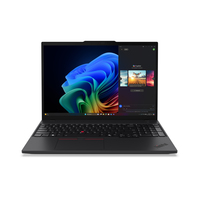 Lenovo ThinkPad T16 Gen 4 (21QN) Ersatzteile