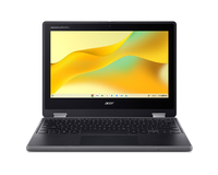 Acer Chromebook Spin 511 (R757TN) Ersatzteile