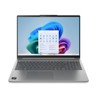 Lenovo IdeaPad Slim 5 16 Gen 10 (83HY) Ersatzteile