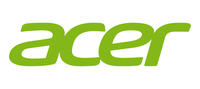 Acer Chromebook 714 (CPE794-1N) Ersatzteile