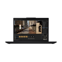 Lenovo ThinkPad P16s Gen 4 (21QR) Ersatzteile