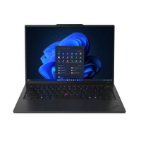 Lenovo ThinkPad X1 Carbon 13th Gen (21NX/21NY) Ersatzteile