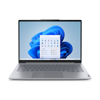 Lenovo ThinkBook 14 G8 (21SJ) Ersatzteile