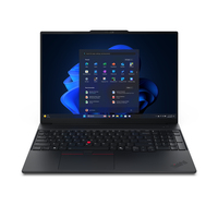 Lenovo ThinkPad E16 Gen 3 (21SR) Ersatzteile