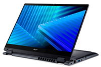 Acer TravelMate P4 Spin (TMP414RN-55-TCO) Ersatzteile