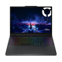 Lenovo Legion 5 15IAX10 (83F0) Ersatzteile