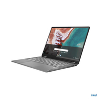 Lenovo Flex5 Chrome 14IAU (83AK) Ersatzteile