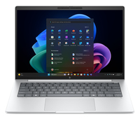 HP EliteBook 8 G1i 16 7 Ersatzteile