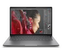 HP ZBook 8 G1i 14 Ersatzteile