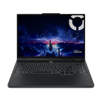 Lenovo Legion Pro 5 16IAX10H (83LU) Ersatzteile