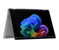 HP OmniBook X Flip NGAI 16-ar0000 Ersatzteile