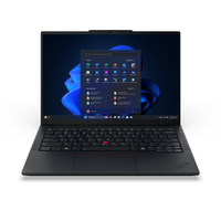 Lenovo ThinkPad E14 (21U2) Ersatzteile