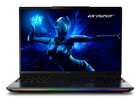 Medion Erazer Beast 16 X1 (X6AR55XY) Ersatzteile