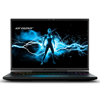 Medion Erazer Beast X40e (GM7IX7N) Ersatzteile