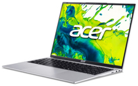 Acer Swift Lite 16 (SFL16-31P) Ersatzteile