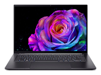 Acer Swift X 14 OLED (SFX14-73G) Ersatzteile