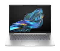 HP EliteBook 6 G1q Ersatzteile