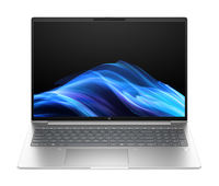 HP ProBook 4 G1iR 16 Ersatzteile