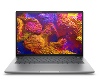 HP ZBook Ultra G1as Ersatzteile