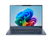 Acer Aspire 14 AI (A14-11M) Ersatzteile