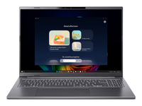 Acer Aspire 16 AI (A16-52M) Ersatzteile