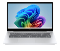 HP OmniBook 7 NGAI 17-dc0000 Ersatzteile