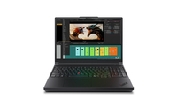 Lenovo ThinkPad P16 Gen 3 (21RQ/21RR) Ersatzteile