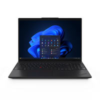 Lenovo ThinkPad L16 Gen 2 (21RH) Ersatzteile