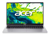 Acer Aspire Lite 17 (AL17-51P) Ersatzteile