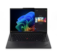 Lenovo ThinkPad T14s Gen 6 (21TB) Ersatzteile