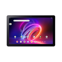 Acer Iconia P11-11 Ersatzteile