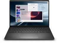 Dell Pro 14 Essential PV14255 Ersatzteile