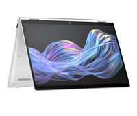 HP EliteBook X Flip G1i 14 Ersatzteile