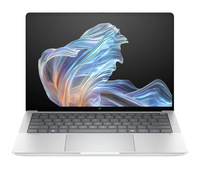 HP EliteBook X G1a 14 Ersatzteile