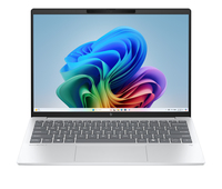 HP OmniBook 7 Aero 13-bg1000 Ersatzteile