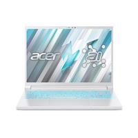 Acer Nitro V14 (ANV14-62) Ersatzteile